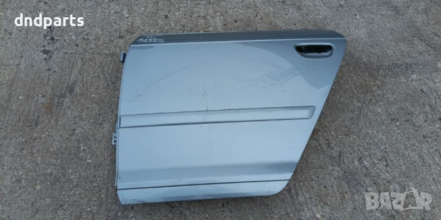 Врата Audi A3 2008г.(задна лява)	