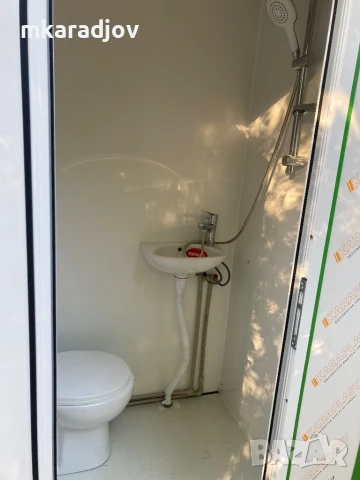 Дивата Билкова Ферма - Брези Логодаж, снимка 13 - Вили - 50807924