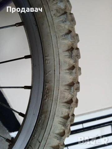 продавам колела и детски велосипеди баланс, снимка 7 - Велосипеди - 50770403