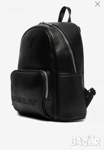 Оригинална раница Guess, снимка 2 - Раници - 56549741