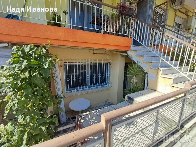 Апартамент в Солун Гърция , снимка 2 - Апартаменти - 49507040