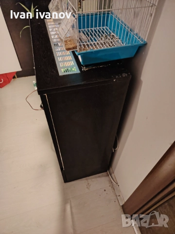 Терариум , снимка 4 - Терариуми и оборудване - 52296542