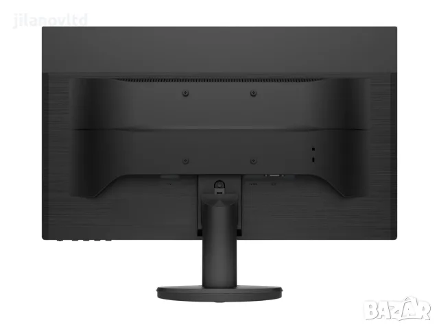 Монитор HP P24v G4 24" 1920x1080 Full HD IPS с 6 месеца гаранция, снимка 3 - Монитори - 50898322