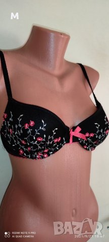 Сутиен 1, снимка 2 - Бельо - 34211988