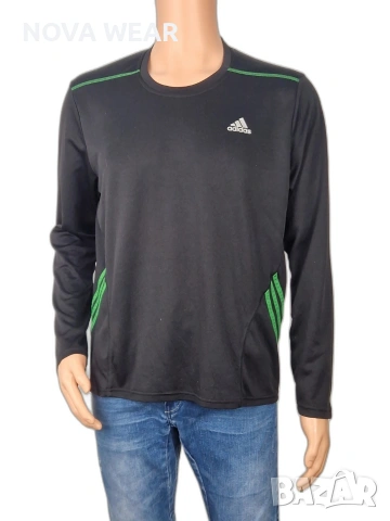 Всичко от обявите ми за 110 евро общо., снимка 5 - Спортни дрехи, екипи - 53116146