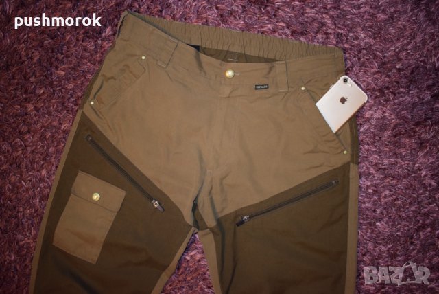 Chevalier Dallas Field Men Pants Sz 50 / 52 / #00396 /, снимка 3 - Спортни дрехи, екипи - 40157814