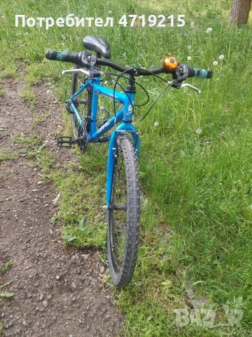 колело ДРАГ , снимка 9 - Велосипеди - 54324923