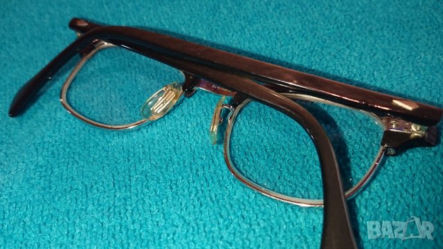  American Optical Sirmont - колекционерски очила, снимка 9 - Слънчеви и диоптрични очила - 42164495