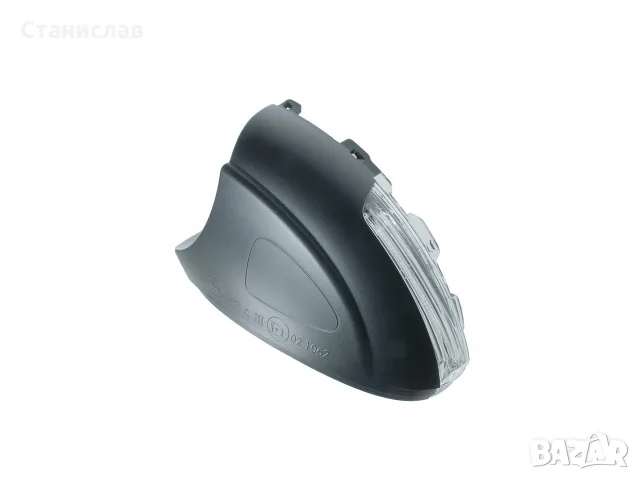Мигач в огледало за VW, Skoda, Seat – 5L0949101
