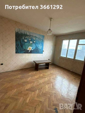 3-стаен апартамент 80 кв.м | Христо Смирненски | Отлична локация | 120 000 €, снимка 10 - Апартаменти - 54355820