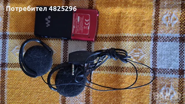 Sony,mp4,video.аудио,снимки,диктофон, снимка 3 - MP3 и MP4 плеъри - 56067877