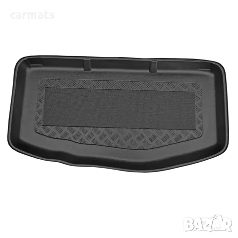 Стелка за багажник Aristar за Kia Picanto (TA) (2011-2017) - 5D