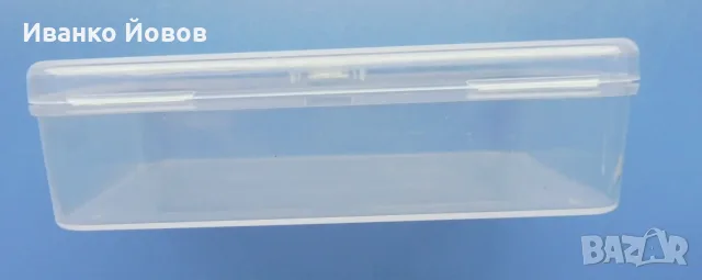 10 броя 3D метални пъзели + подарък кутия – Образователно, Забавно,  Предизвикателно за IQ , снимка 5 - Игри и пъзели - 56066551