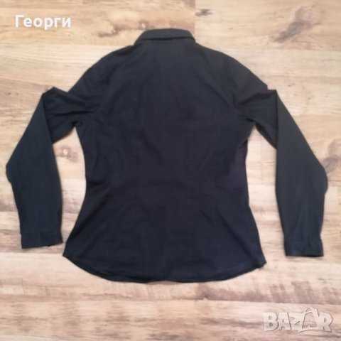 Дамска риза Hugo Boss , снимка 6 - Ризи - 39626796
