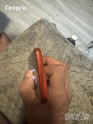 Motorola edge 50 neo, снимка 7 - Motorola - 55837845