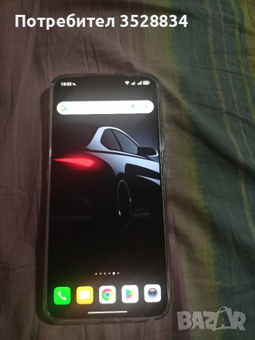 Honor magic 8 lite 512gb