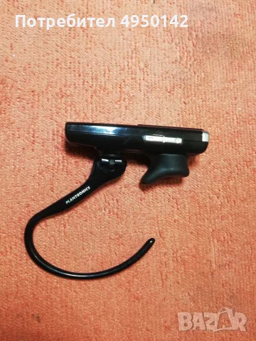 Plantronics Explorer 360, снимка 5 - Слушалки, hands-free - 56086707