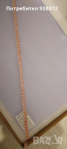 Защитен екран за компютър, снимка 2 - За дома - 51419087