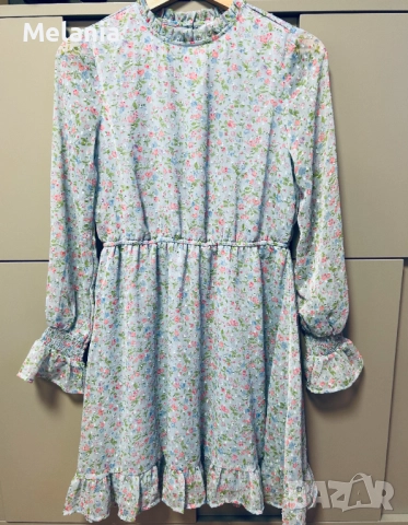  Нежна рокля Reserved, р. 158-164