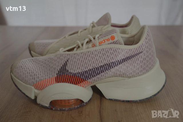 Nike Air Zoom Superrep 2 Next Nature - 39 номер Оригинални!