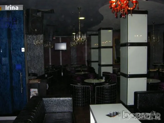 РЕМОНТ И ИЗРАБОТКА НА БАР ПЛОТОВЕ МЕБЕЛИ ЗА ЗАВЕДЕНИЯ РЕСТОРАНТИ ЗАКУСВАЛНИ ДИСКОТЕКИ И ДР, снимка 5 - Други ремонти - 48564302