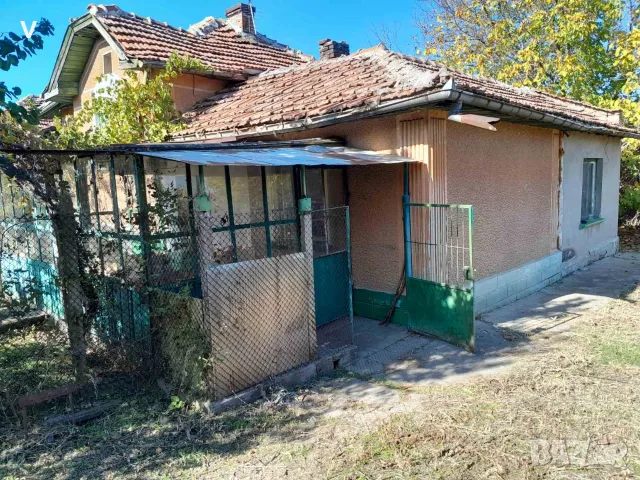 Къща село Владиня, снимка 2 - Къщи - 56521027