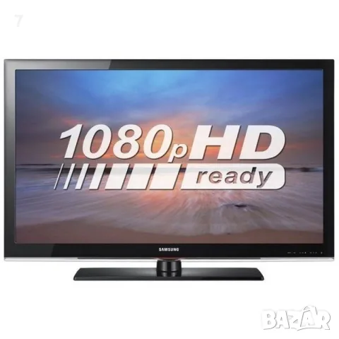 телевизор Samsung 40" Full HD LCD TV Series 5 LE40C530