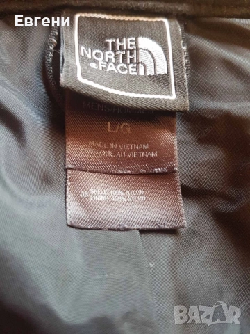 Ски панталони The North Face, снимка 6 - Спортни дрехи, екипи - 52221288
