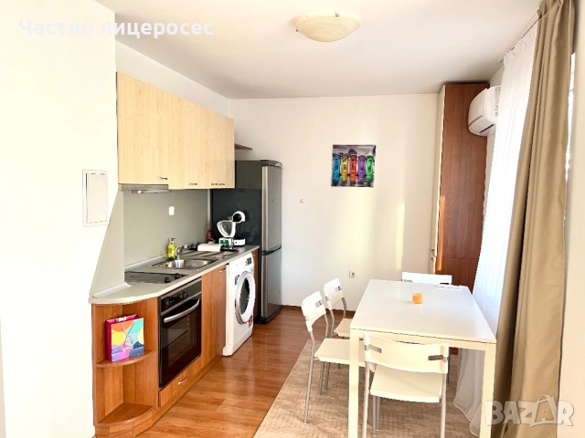 Дава под Наем 2-СТАЕН Ман. ливади-запад, снимка 4 - Апартаменти - 53314382