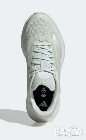 Оригинални маратонки за бягане Аdidas DURAMO SL2! 40, снимка 8 - Маратонки - 54084041