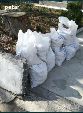 Къртене, снимка 5 - Други ремонти - 24800061