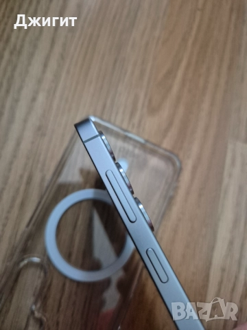Samsung Galaxy S25 , снимка 4 - Samsung - 52745849