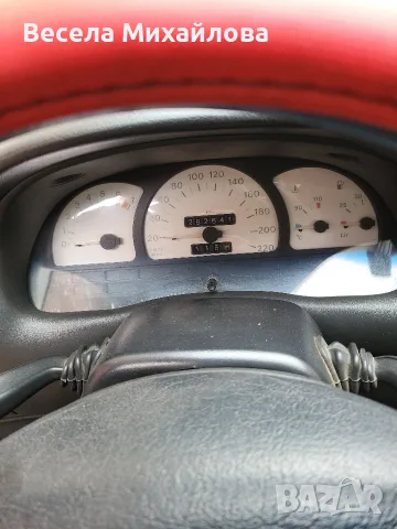Автомобил Opel Astra , снимка 10 - Автомобили и джипове - 56527099