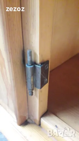 Шкаф-гардероб-№209 , снимка 5 - Гардероби - 49720032