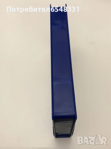 Видеокасета 102 далматинци VHS, снимка 4 - Други жанрове - 51410573