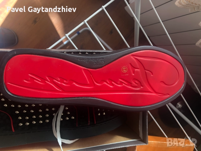 Нови Кецове, снимка 7 - Други - 51754610