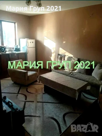 !!!ТОП ОФЕРТА!!!Продавам Апартамент в гр. Димитровград кв."Славянски"!!!