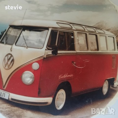 Рекламна капачка, снимка 2 - Рекламни табели - 50868177