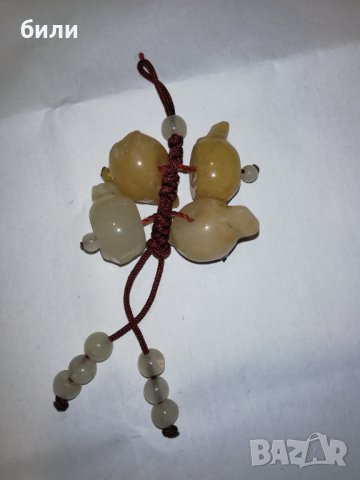 Ключодържател сувенир , снимка 1