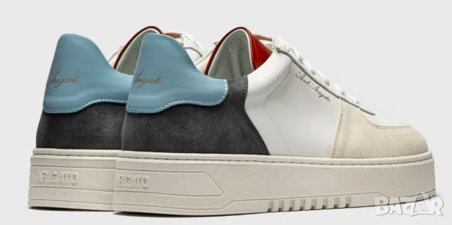 Axel Arigato Orbit  номер 44 маратонки / сникърси . , снимка 5 - Маратонки - 48018238