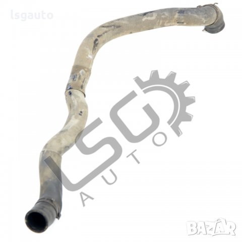 Водно съединение Volkswagen Passat (B6) 2005-2010 VP030320N-102