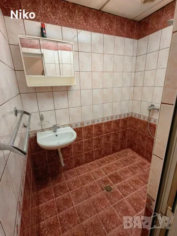 Отдавам  под наем , снимка 4 - Апартаменти - 56441329