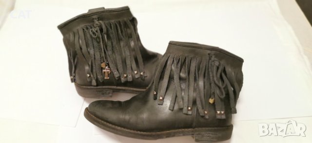 Обувки за момиче Skechers Twinset Geox Lasocki Zara , снимка 7 - Детски обувки - 42107417