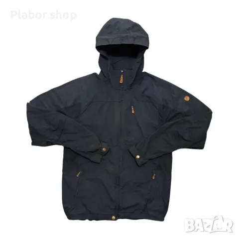 Мъжко яке Fjallraven Sten Jacket, размер L