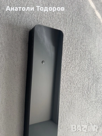 Саундбар BOSE SOUNDTOUCH 300, снимка 3 - Аудиосистеми - 54305703