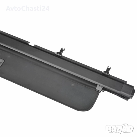  Щора за багажник на NISSAN X-TRAIL T31 84982-JG40A (НОВА), снимка 6 - Части - 52873676