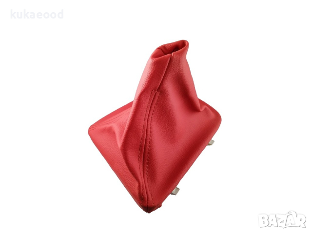 Маншон за скоростен лост за BMW 3 E46