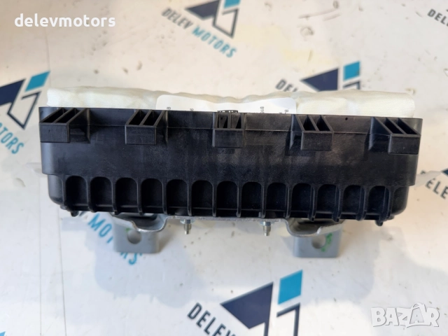 637894800C airbag пасажерски еърбег от Renault Clio 5 1.0 SCe, двигател B4D419, 67 кс., 5ск. , снимка 4 - Части - 52577601