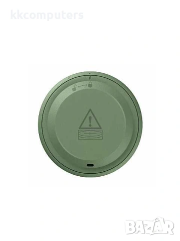 MOTOROLA MOTO TAG (XT2445-1), снимка 3 - Резервни части за телефони - 53959029