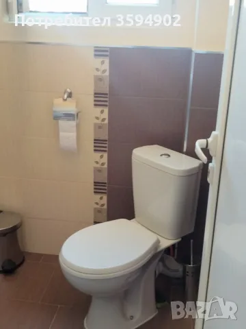 Многостаен апартамент , снимка 9 - Апартаменти - 56129864